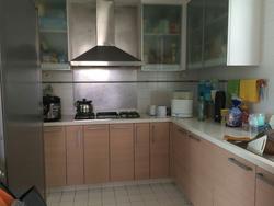 Dahlia Park Condominium (D17), Condominium #128677162